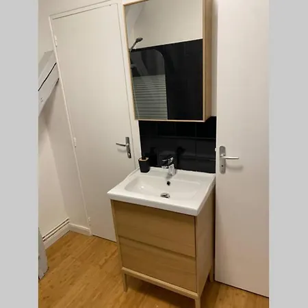 Appartement, Duplex, Vue Sur Loire, Saumur Centre Saumur